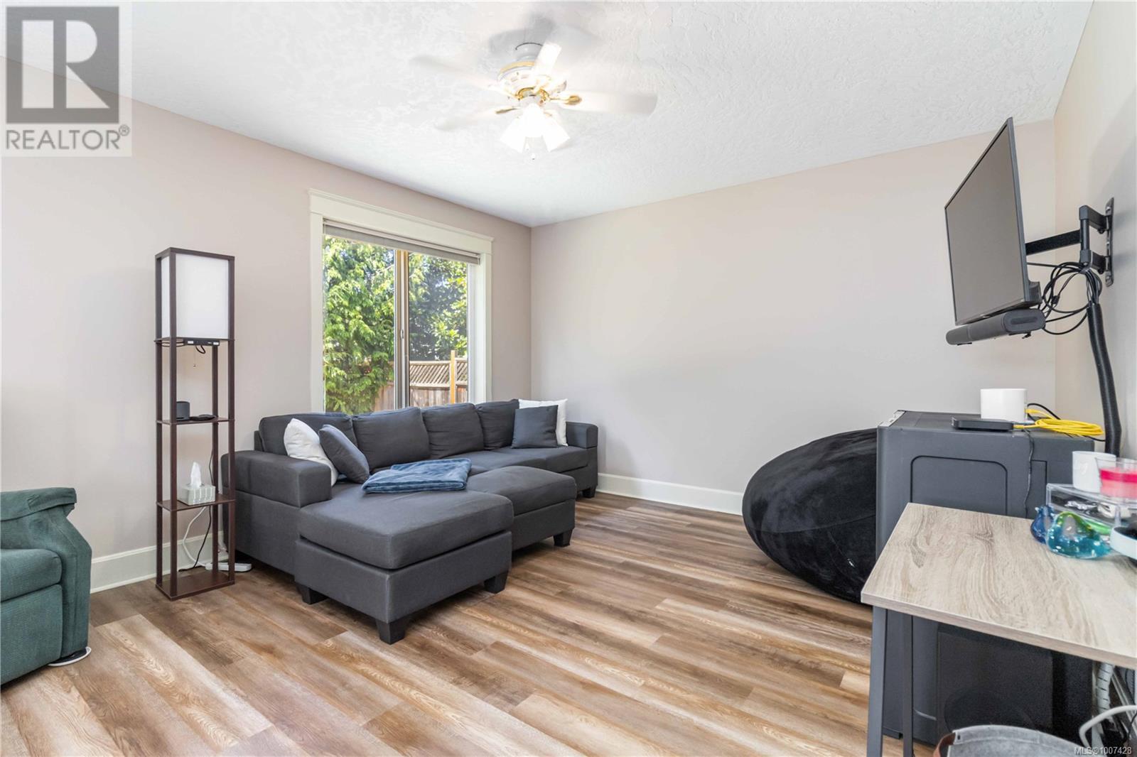 Photo 45 of 6260 Elaine Way, Central Saanich BC
