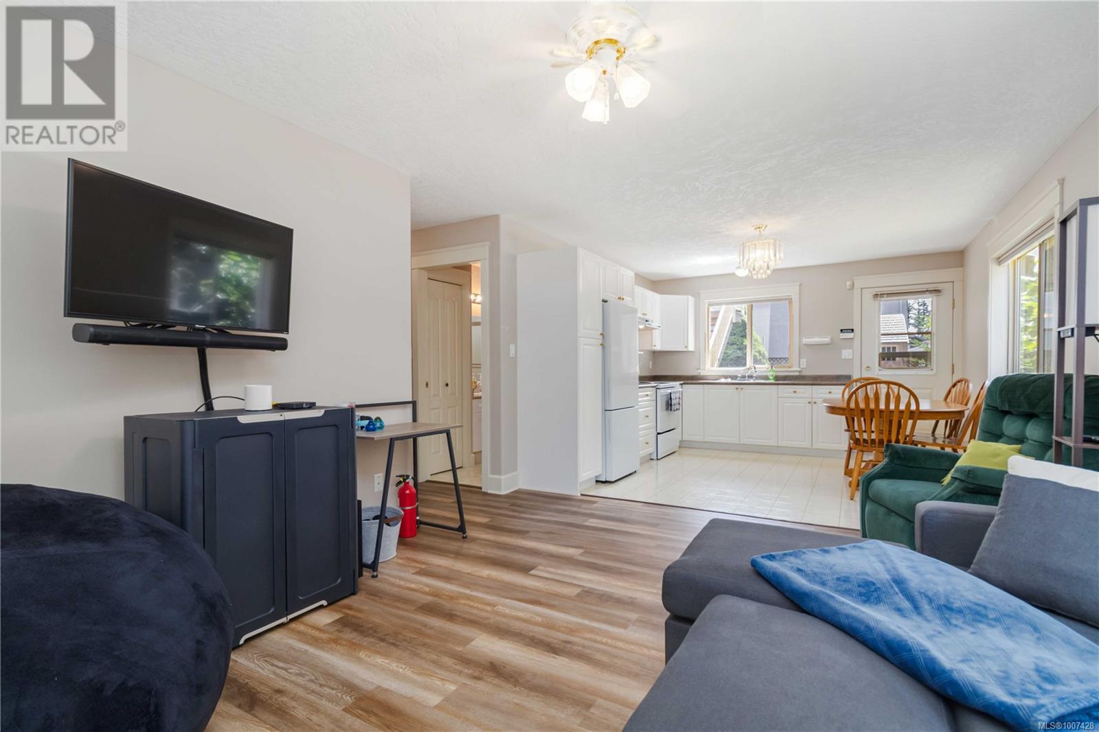 Photo 46 of 6260 Elaine Way, Central Saanich BC