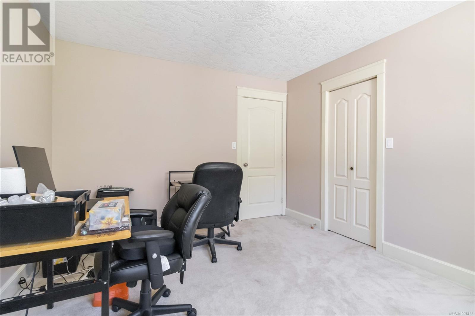 Photo 25 of 6260 Elaine Way, Central Saanich BC