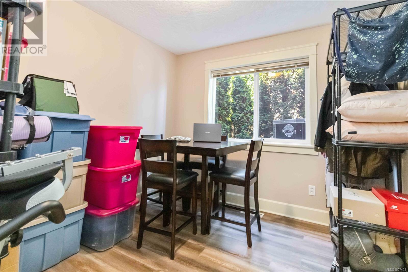 Photo 47 of 6260 Elaine Way, Central Saanich BC