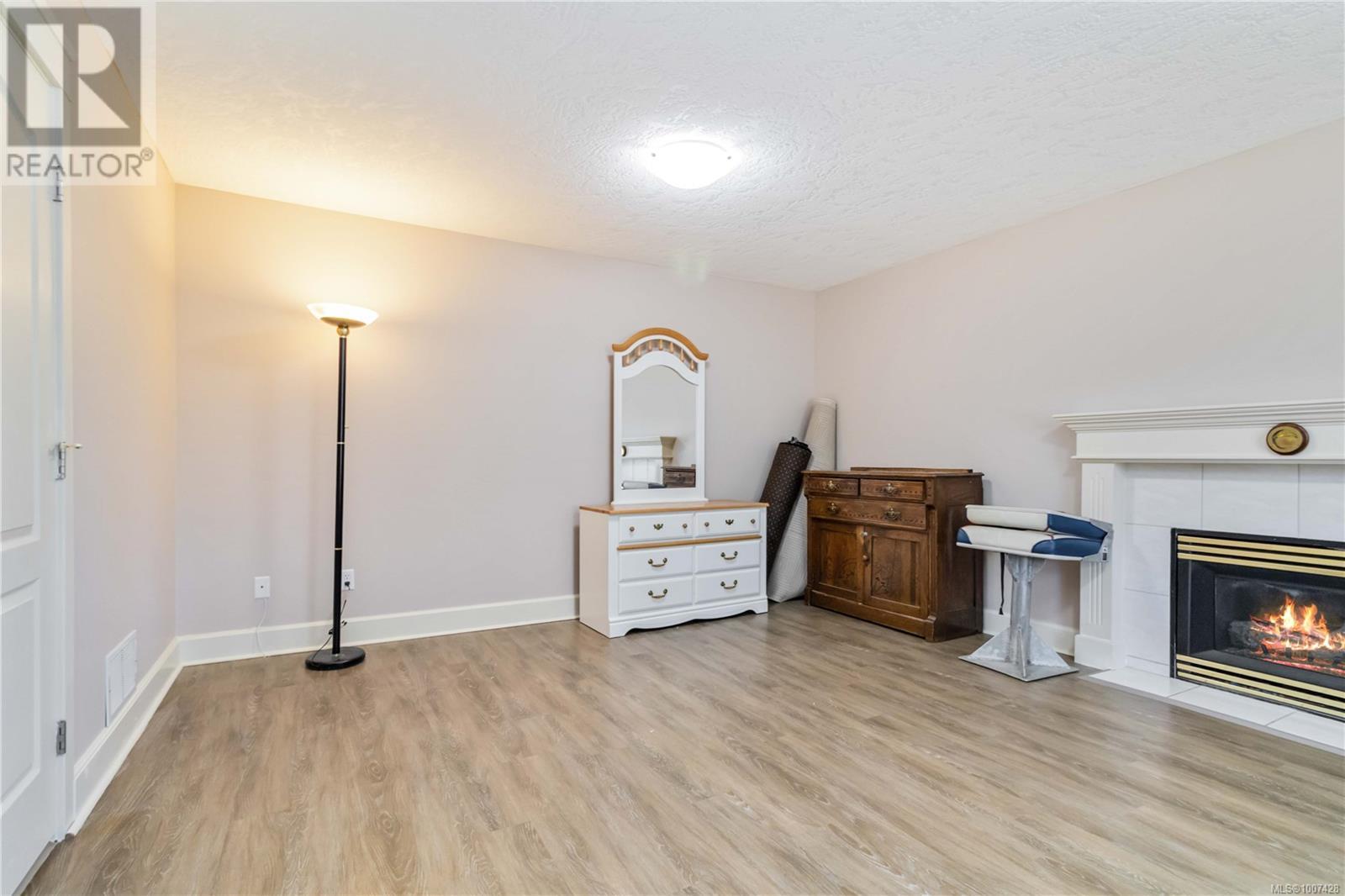 Photo 44 of 6260 Elaine Way, Central Saanich BC