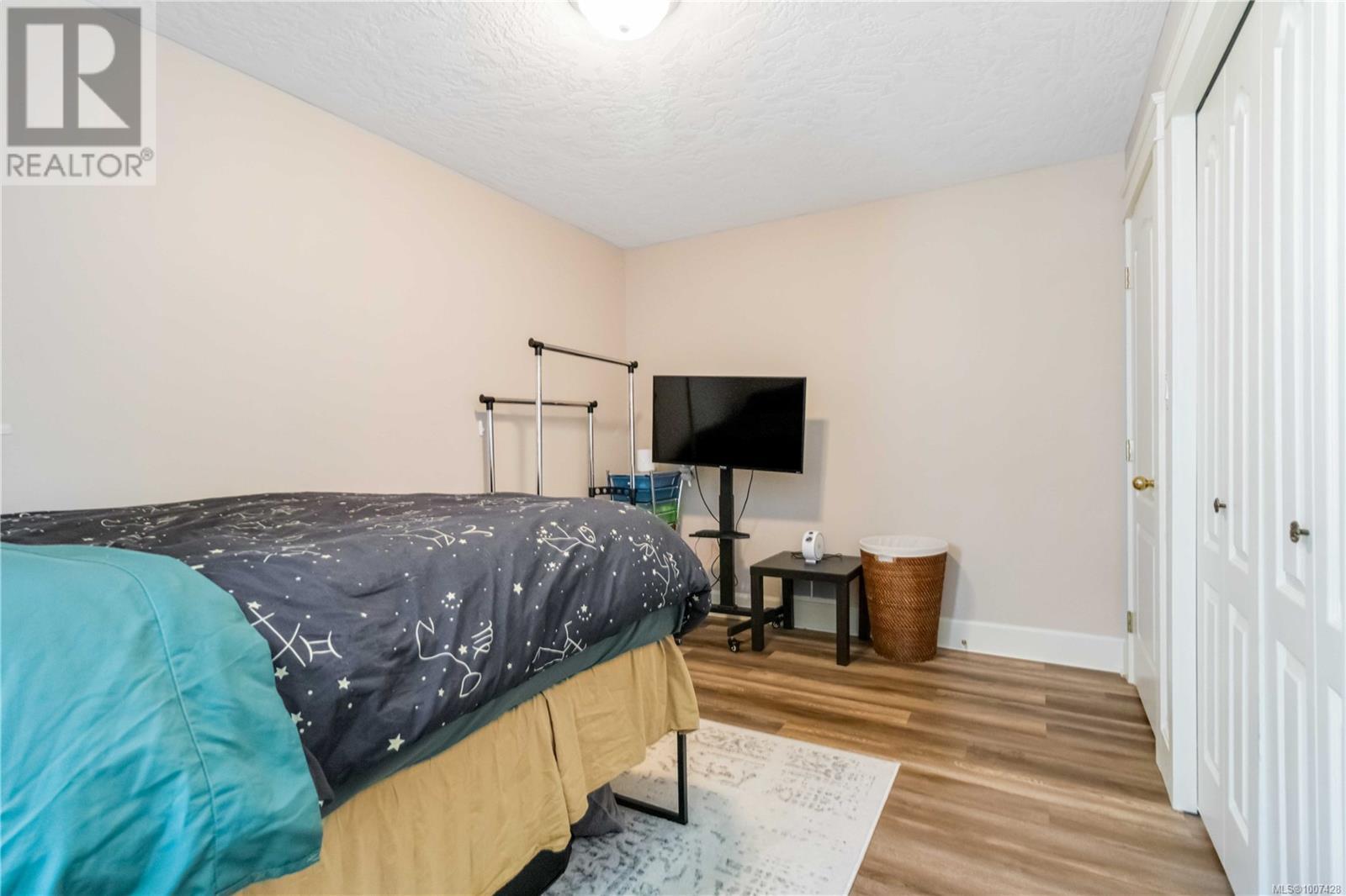Photo 20 of 6260 Elaine Way, Central Saanich BC