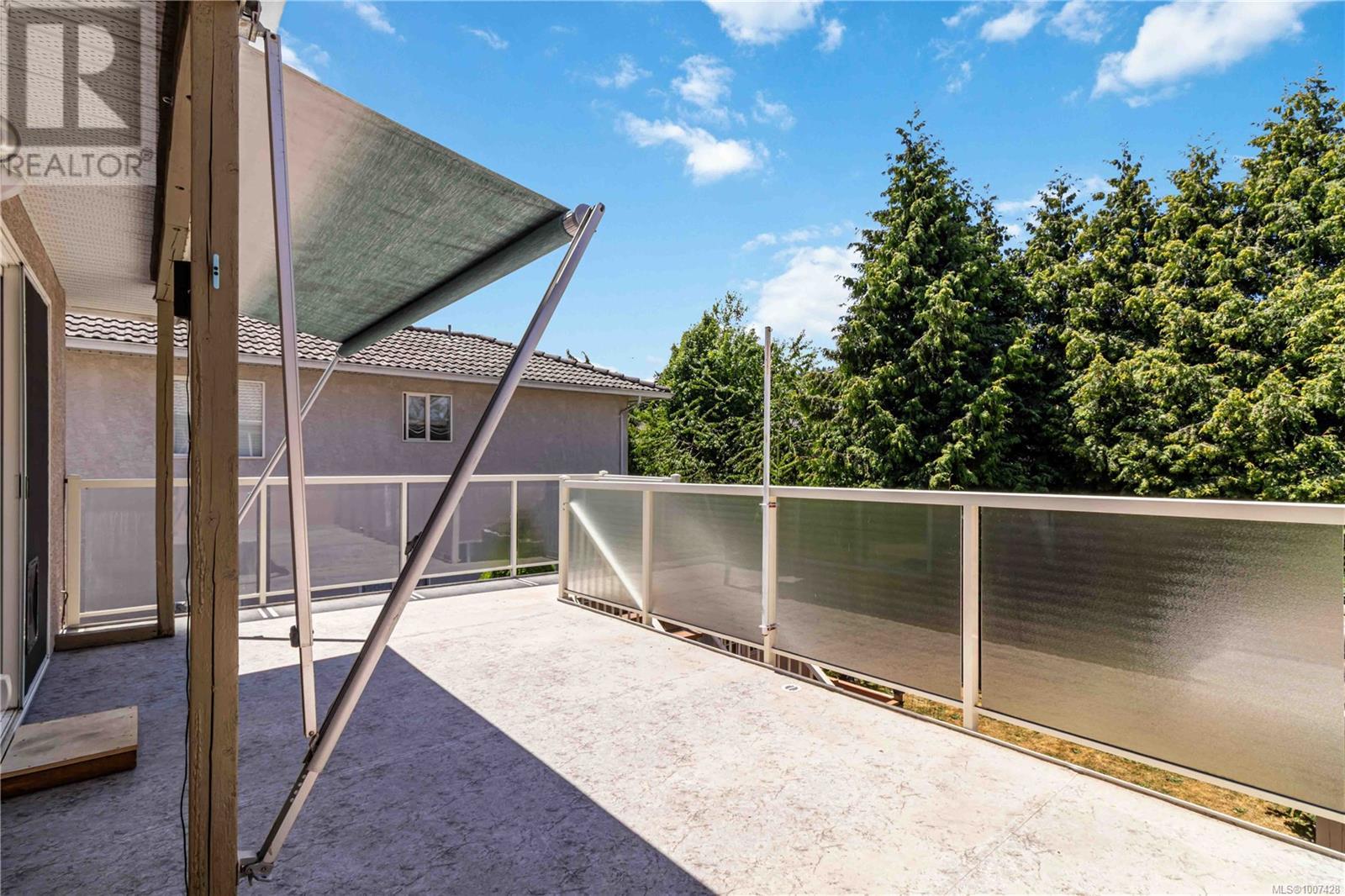 Photo 22 of 6260 Elaine Way, Central Saanich BC