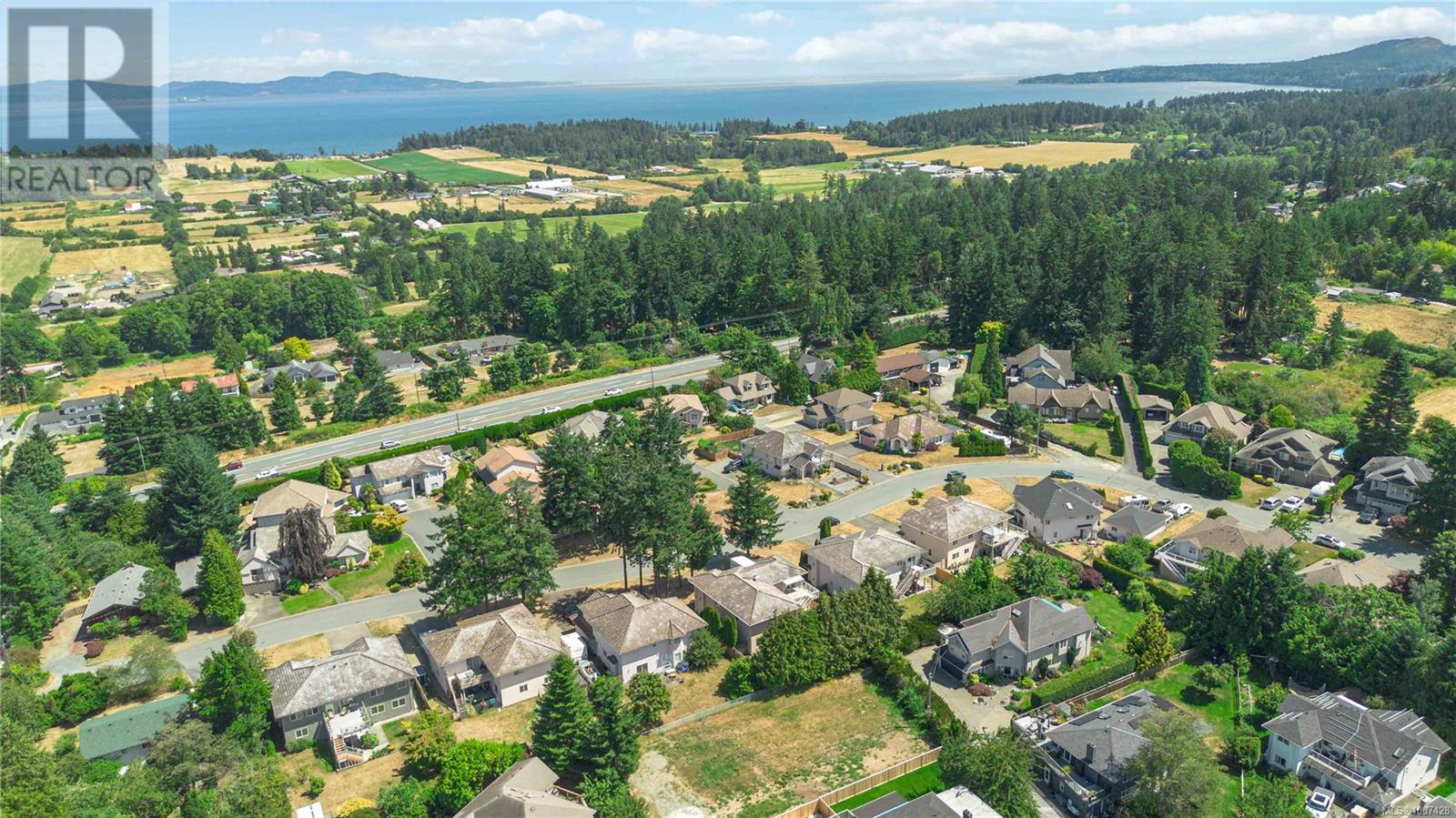 Photo 14 of 6260 Elaine Way, Central Saanich BC