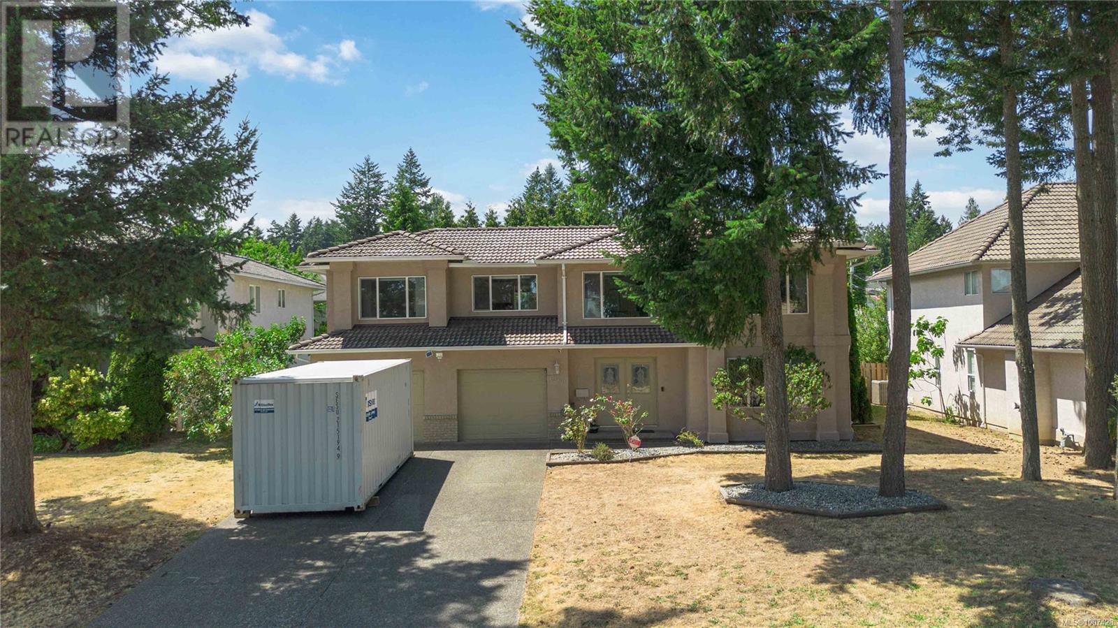 Photo 39 of 6260 Elaine Way, Central Saanich BC