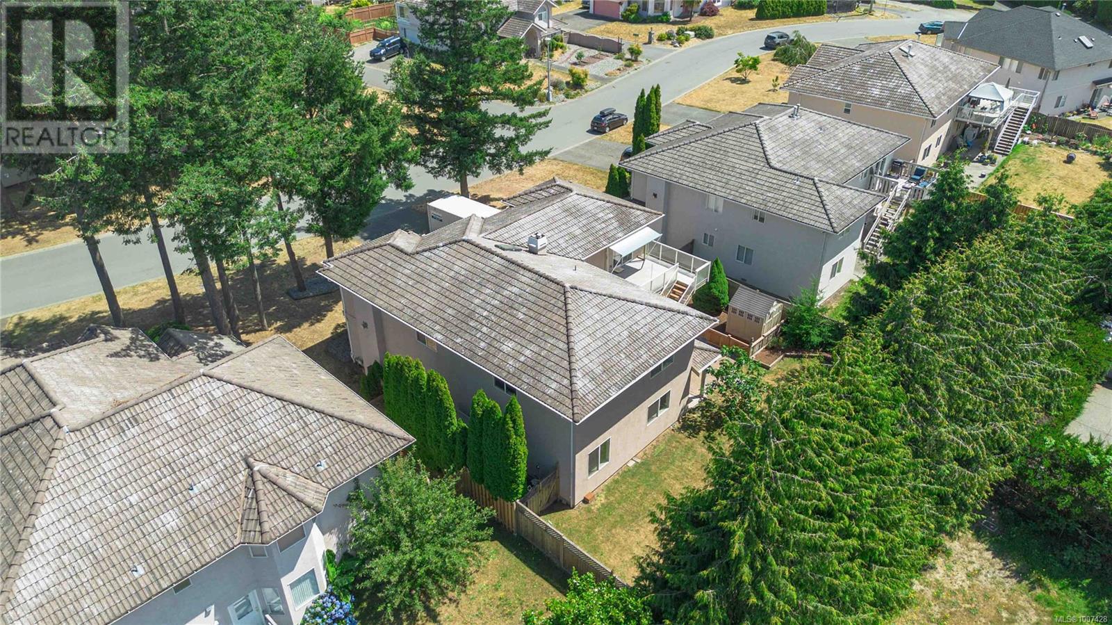 Photo 26 of 6260 Elaine Way, Central Saanich BC