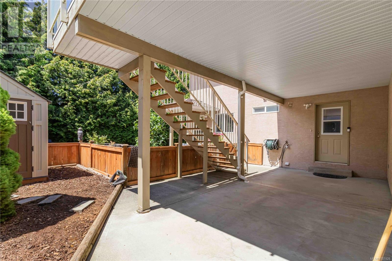 Photo 37 of 6260 Elaine Way, Central Saanich BC