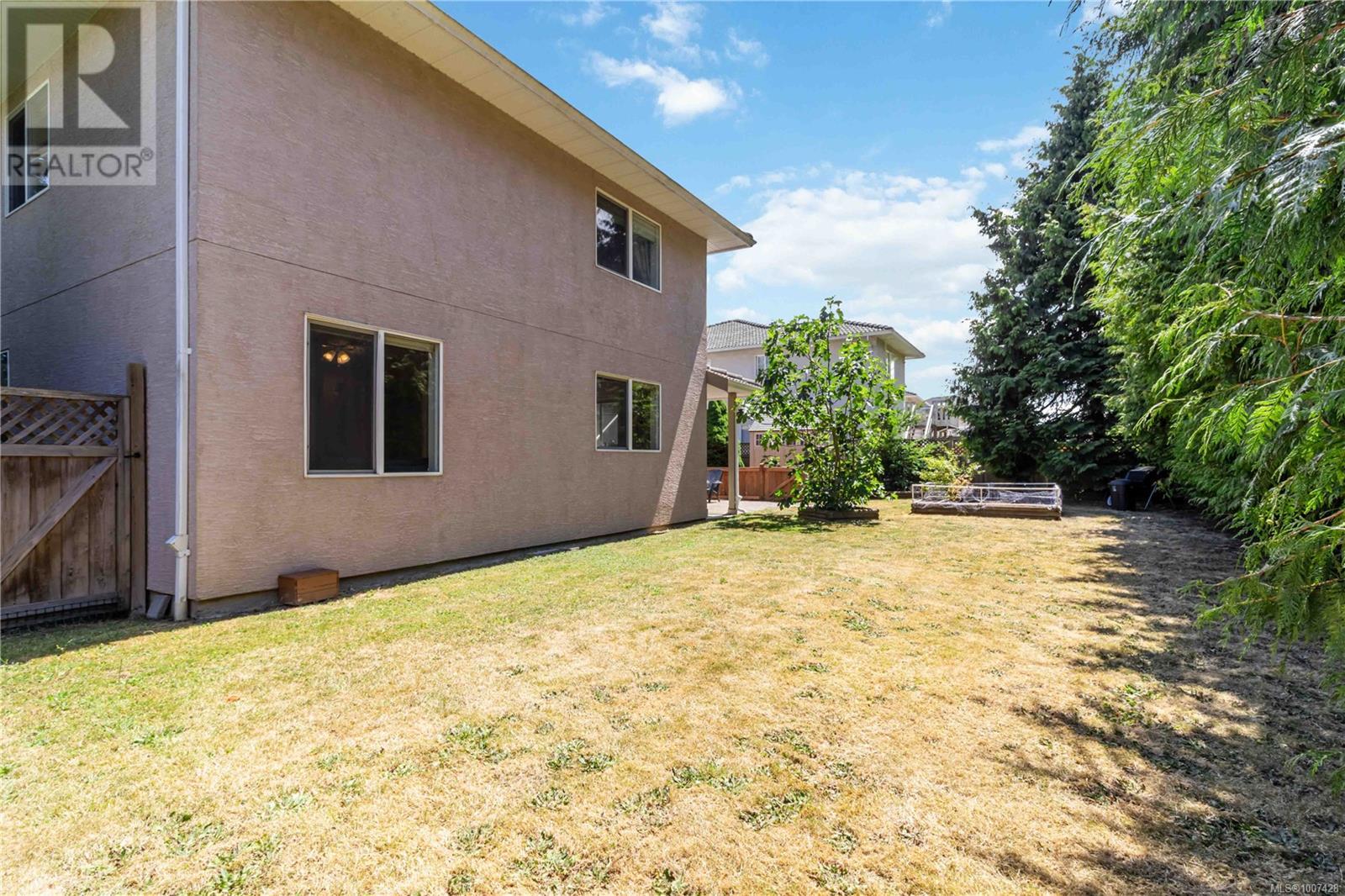 Photo 27 of 6260 Elaine Way, Central Saanich BC