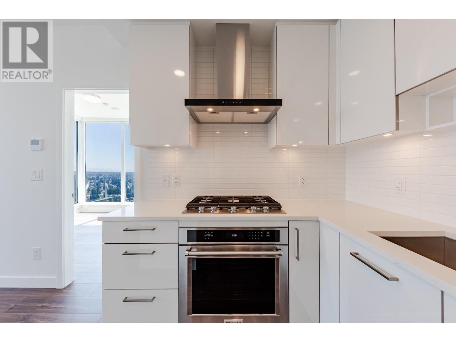 Photo 13 of 4803 518 Clarke Road, Coquitlam BC