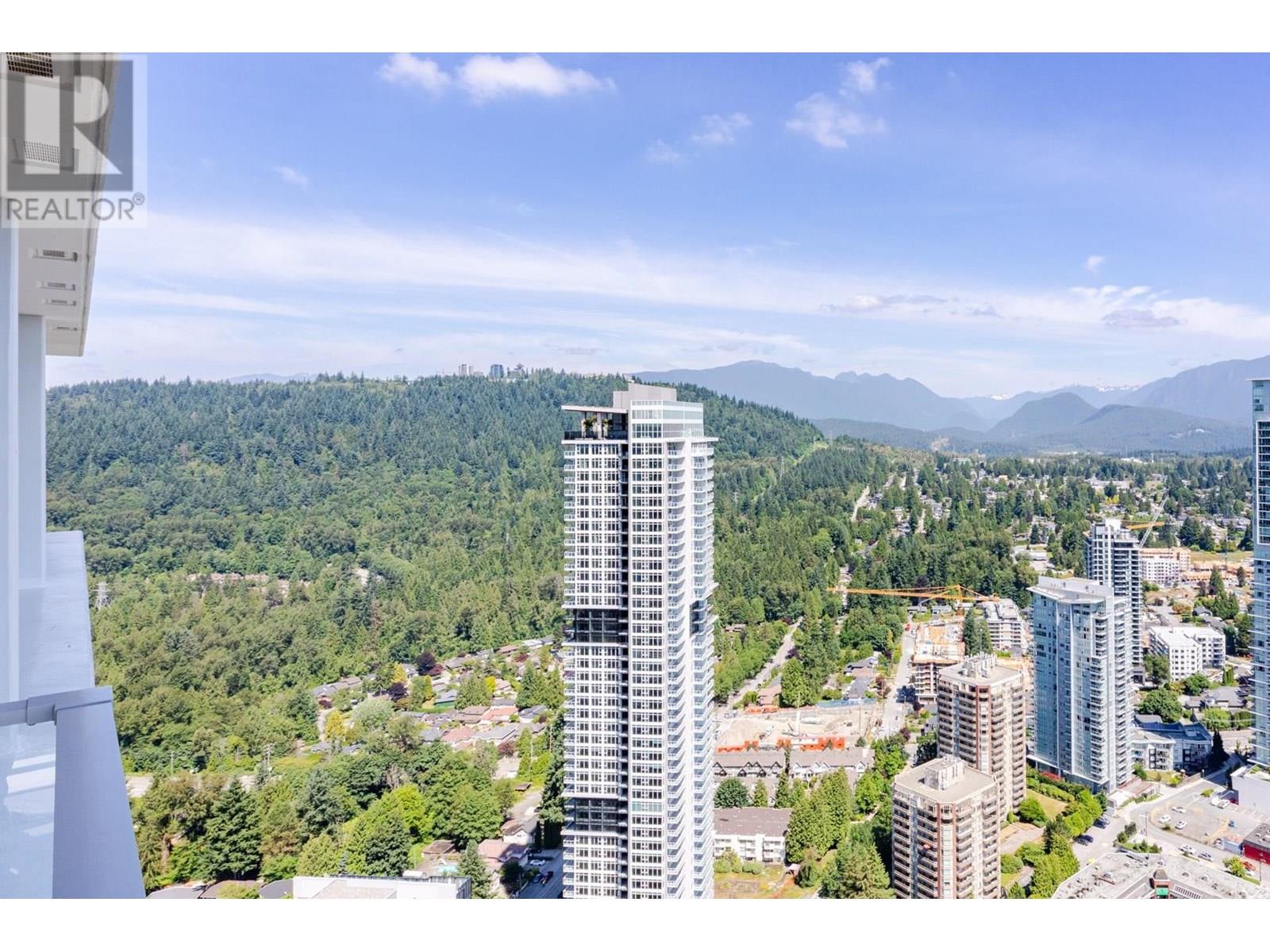 Photo 12 of 4803 518 Clarke Road, Coquitlam BC
