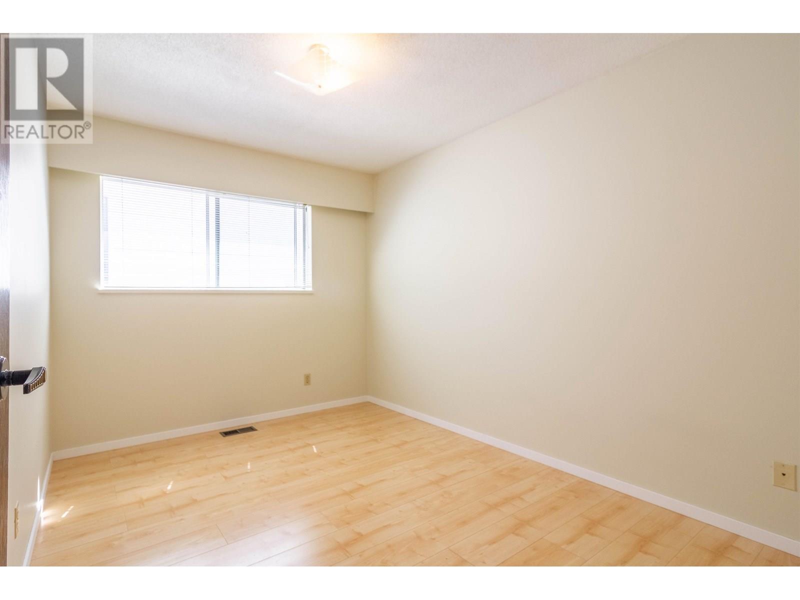 Photo 23 of 1260 Rossland Street, Vancouver BC