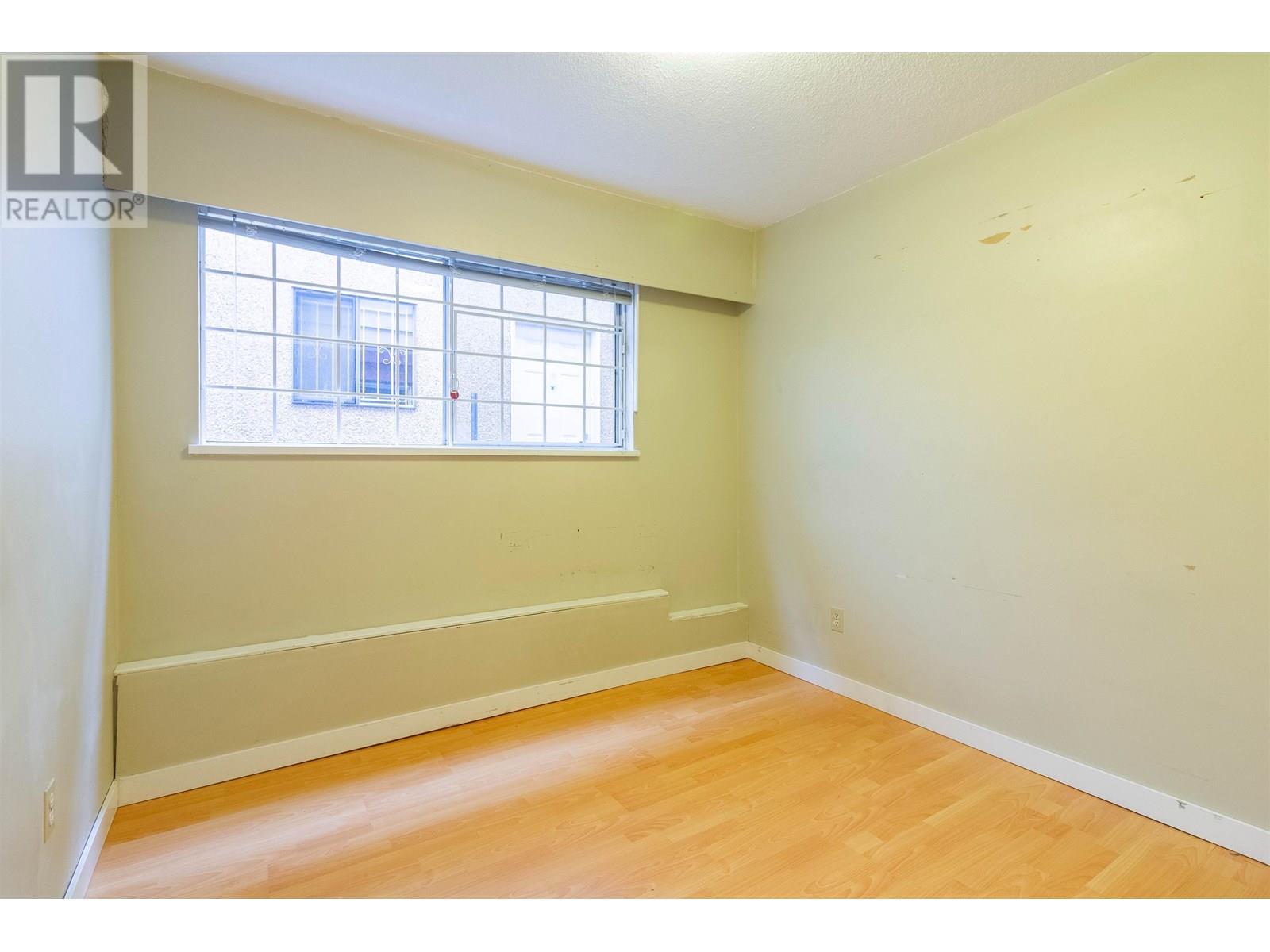 Photo 31 of 1260 Rossland Street, Vancouver BC