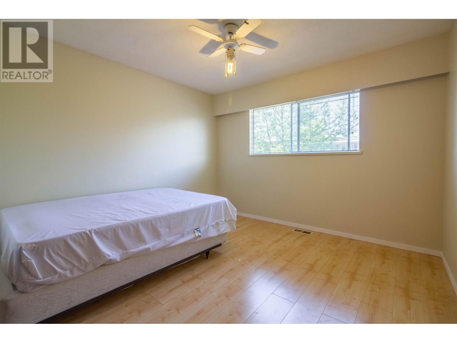 Photo 22 of 1260 Rossland Street, Vancouver BC