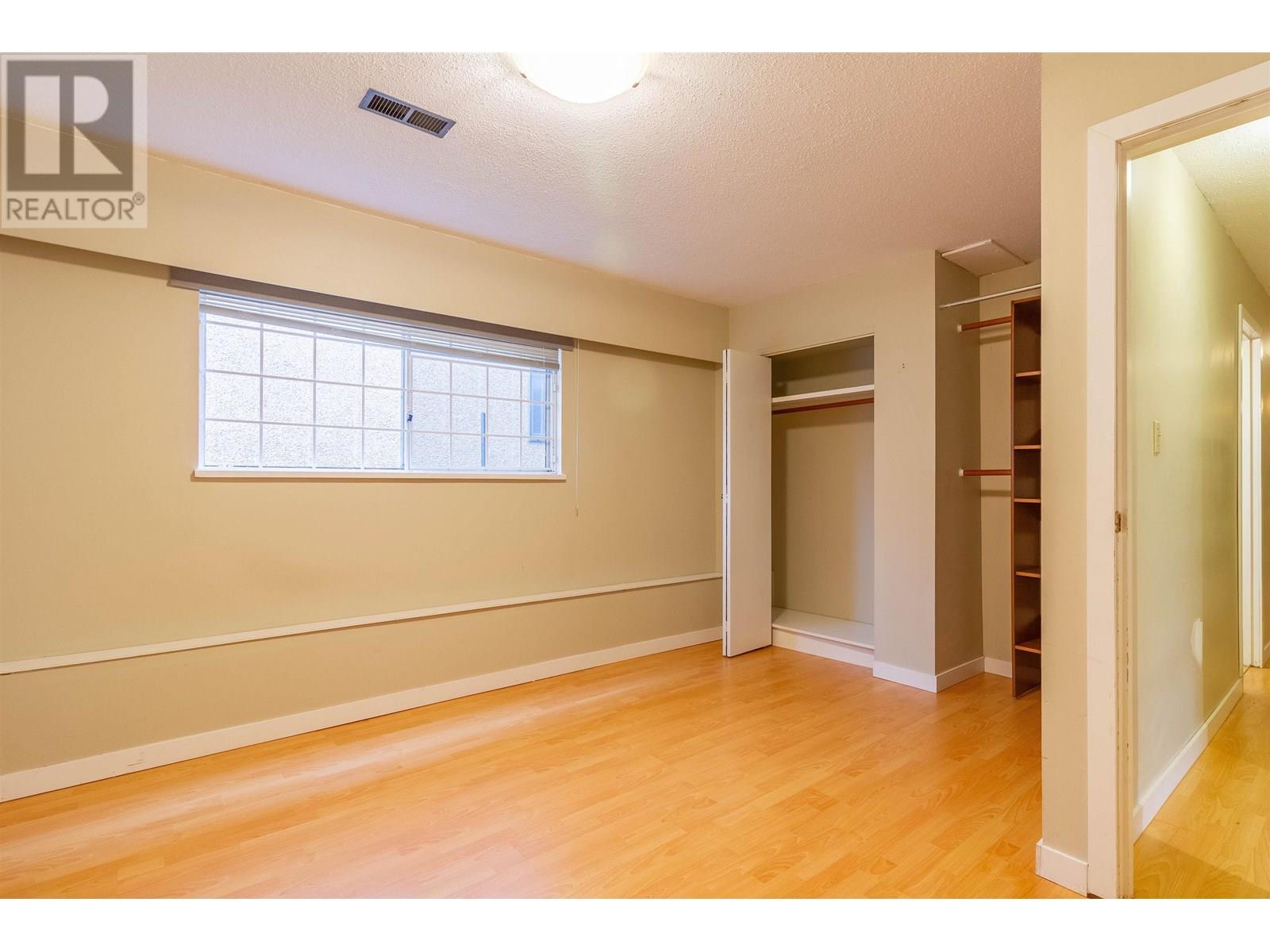 Photo 30 of 1260 Rossland Street, Vancouver BC
