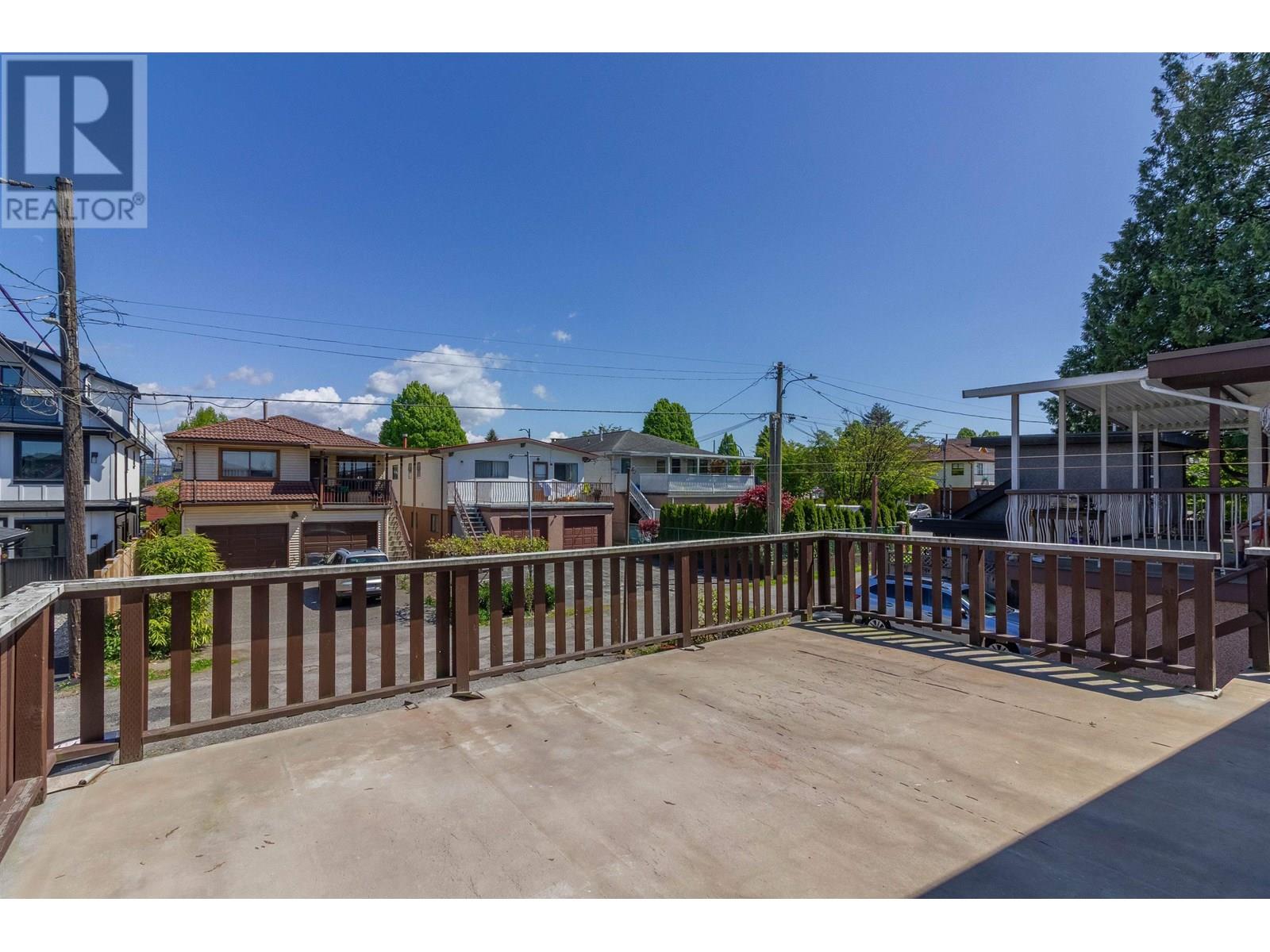 Photo 15 of 1260 Rossland Street, Vancouver BC