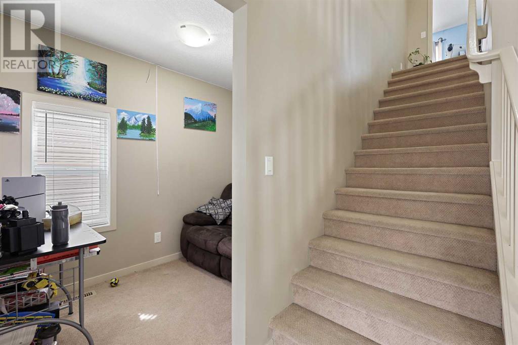 Single Family House for Sale in  Copperpond Heights SE Copperfield Calgary 