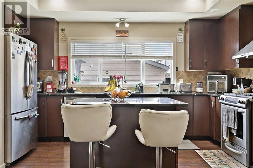 Single Family House for Sale in  Copperpond Heights SE Copperfield Calgary 