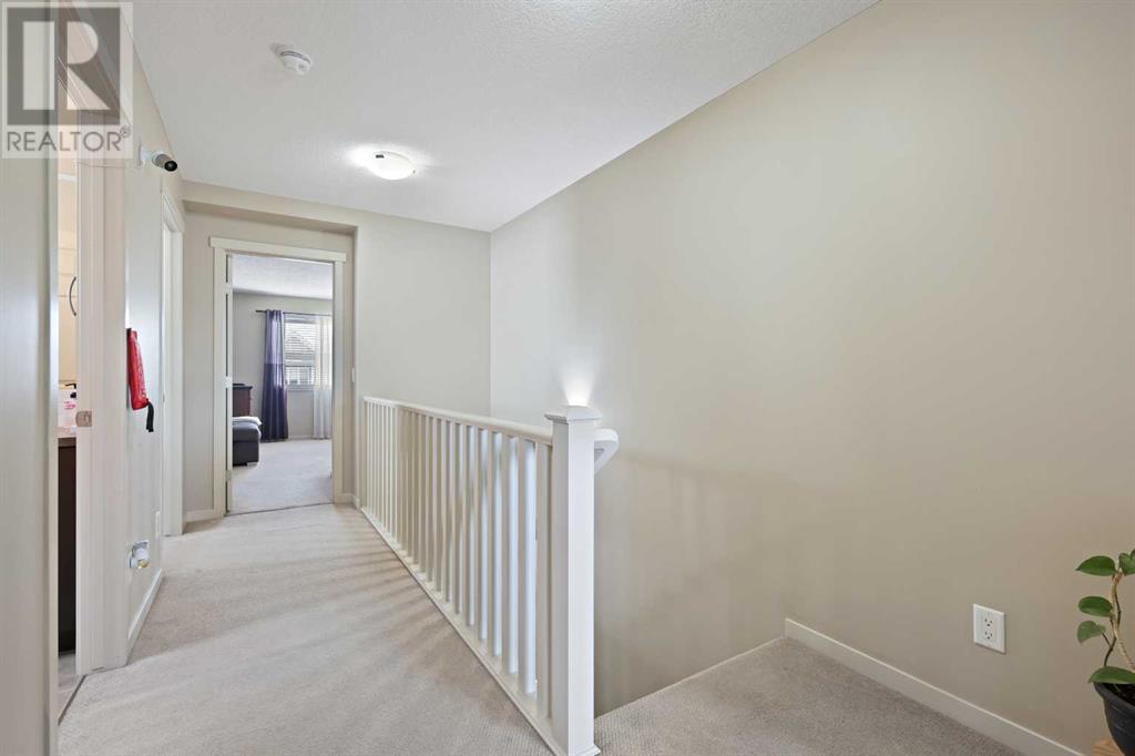 Single Family House for Sale in  Copperpond Heights SE Copperfield Calgary 