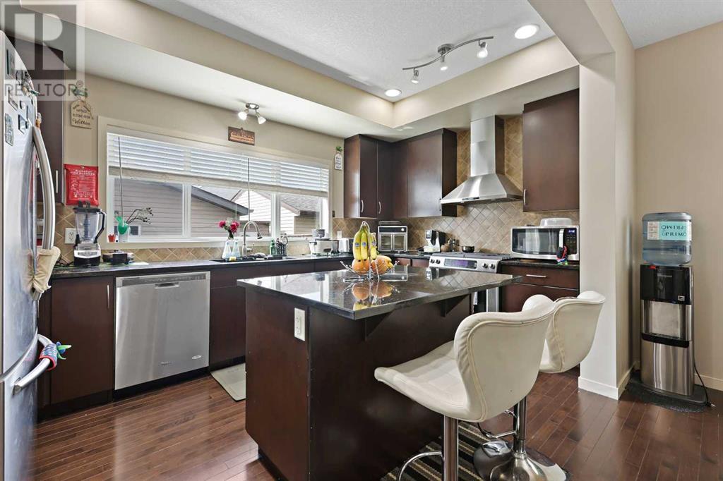 Single Family House for Sale in  Copperpond Heights SE Copperfield Calgary 