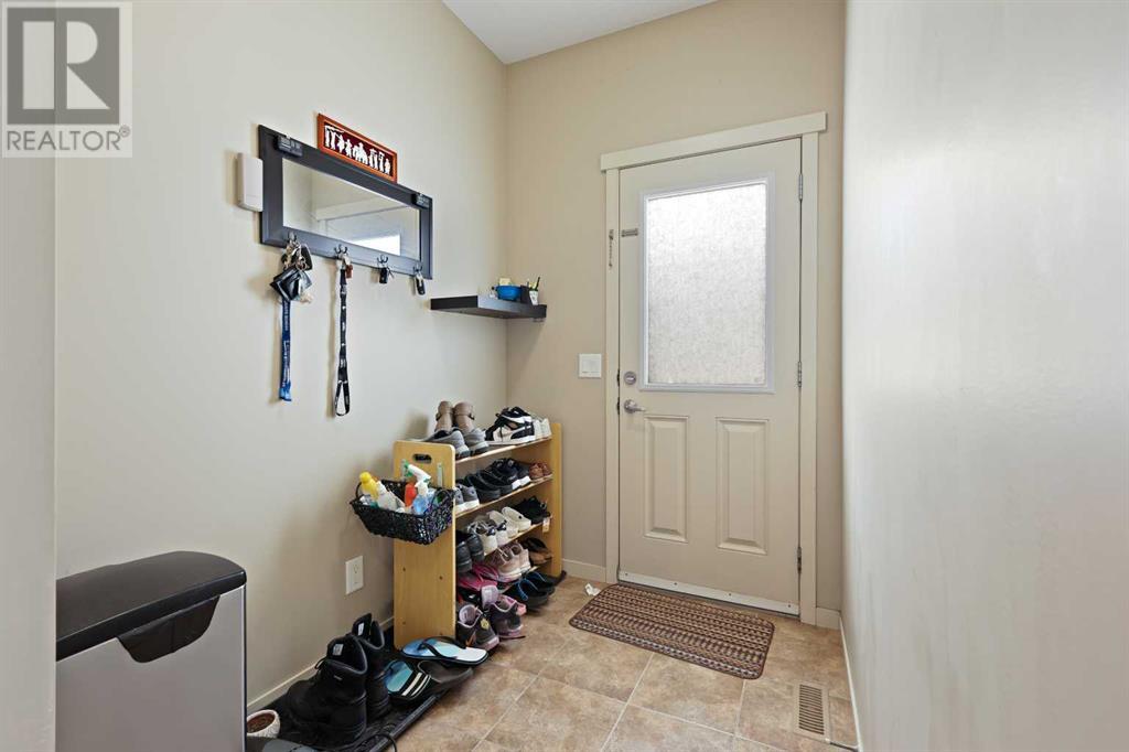 Single Family House for Sale in  Copperpond Heights SE Copperfield Calgary 