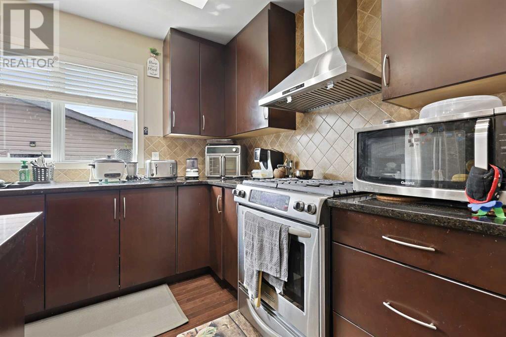 Single Family House for Sale in  Copperpond Heights SE Copperfield Calgary 