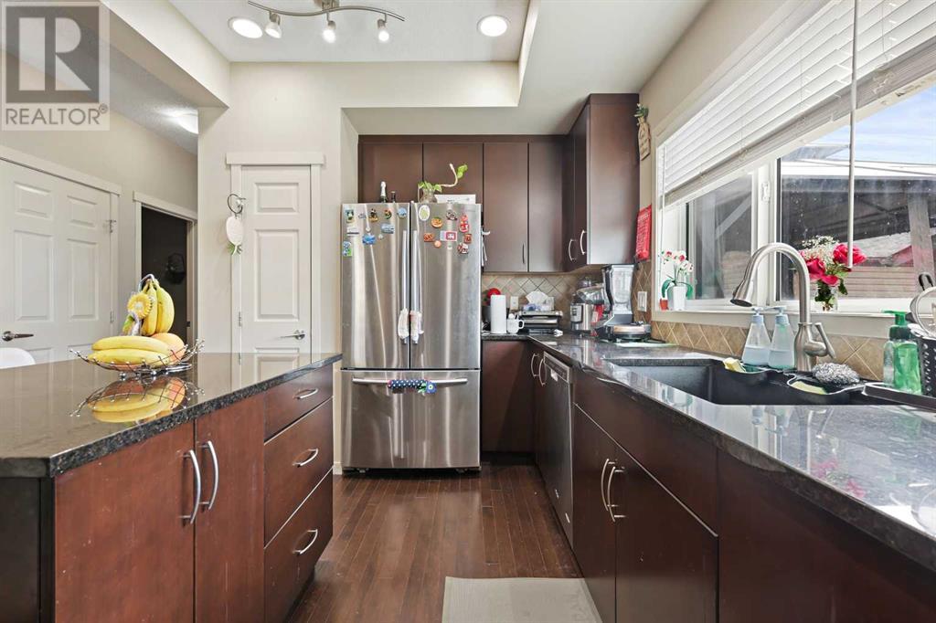 Single Family House for Sale in  Copperpond Heights SE Copperfield Calgary 
