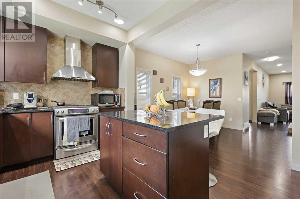 Single Family House for Sale in  Copperpond Heights SE Copperfield Calgary 