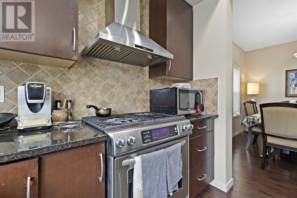 Single Family House for Sale in  Copperpond Heights SE Copperfield Calgary 