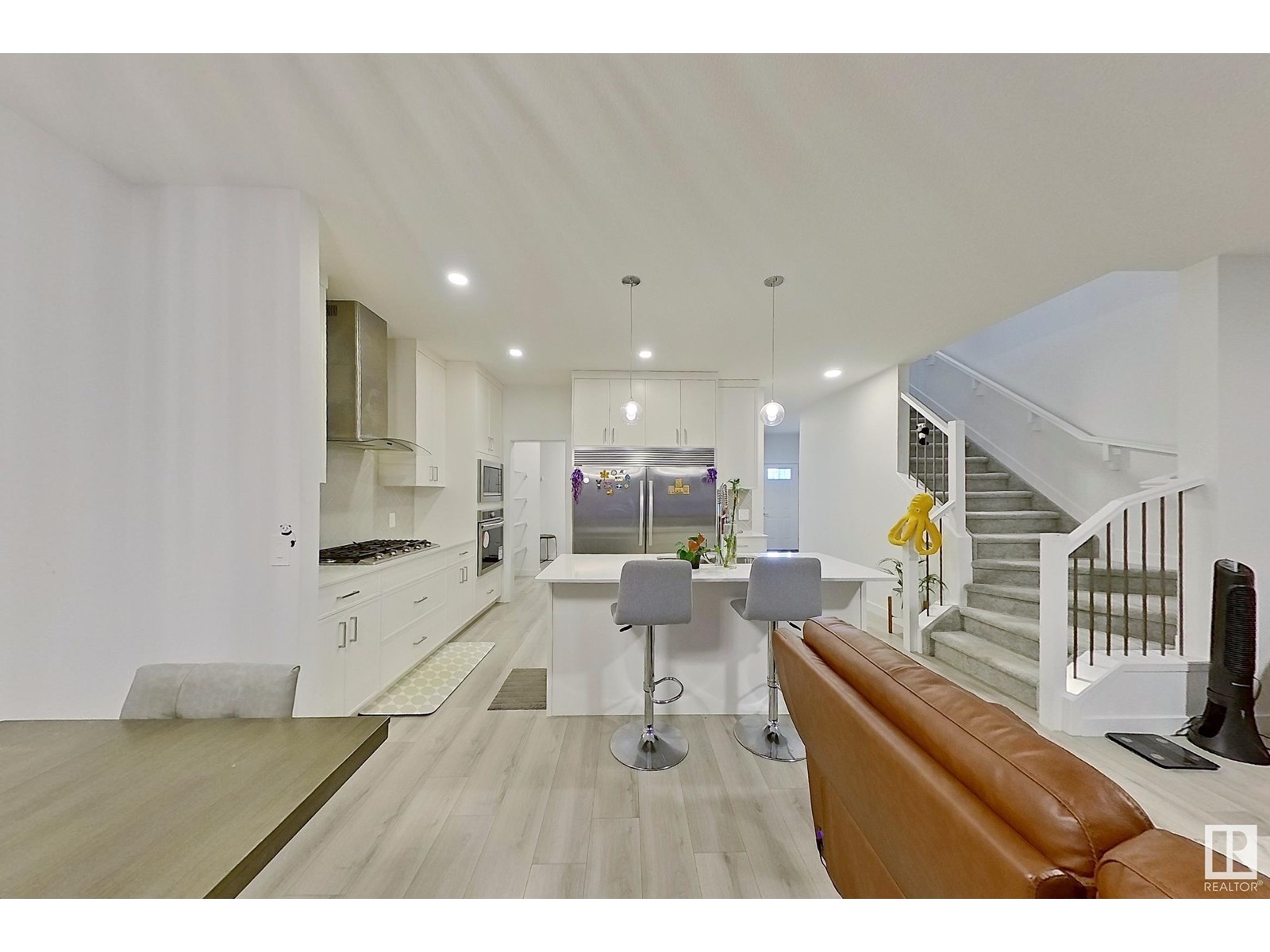 Photo 17 of 3608 214 St Nw, Edmonton AB