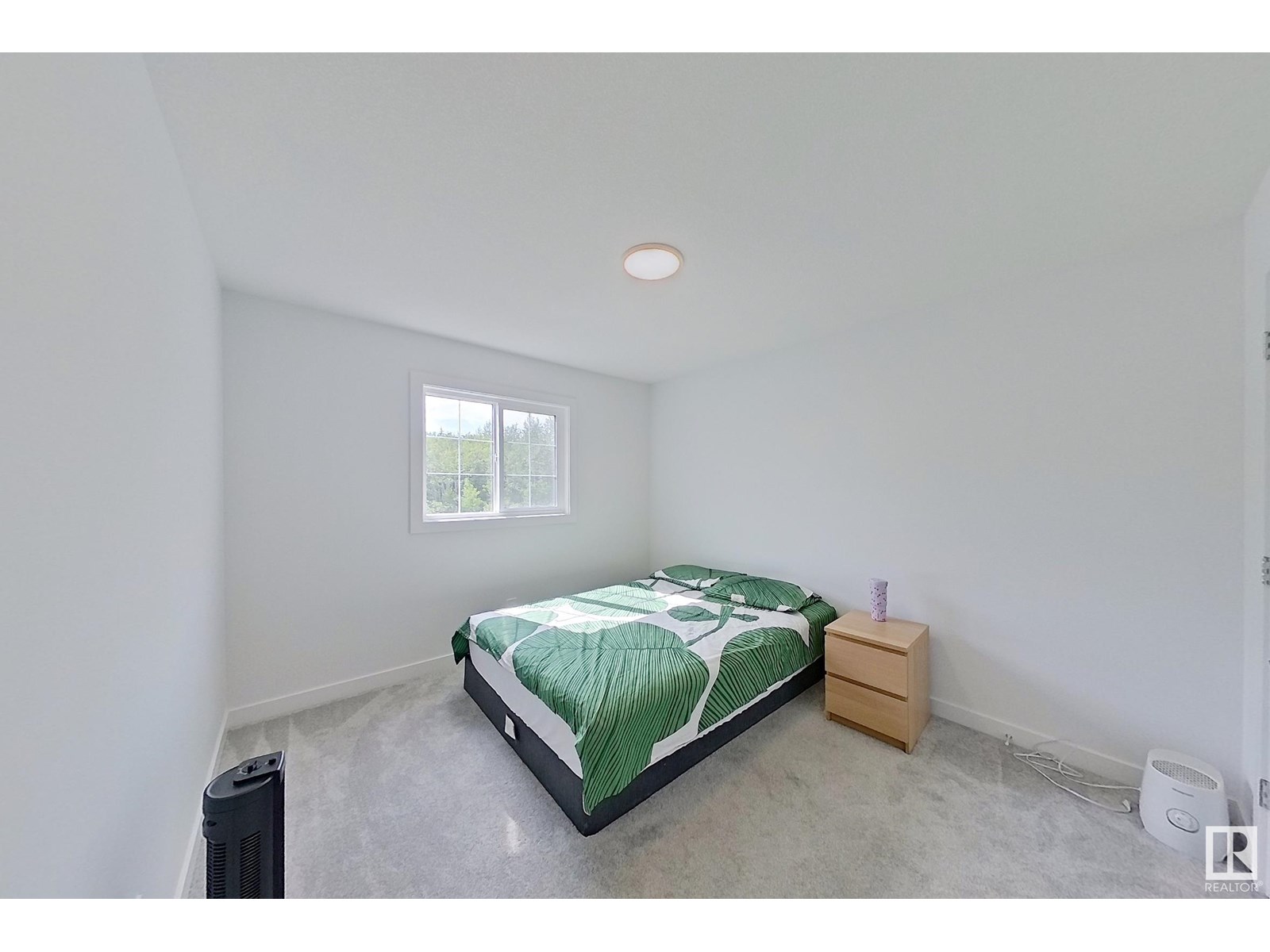 Photo 21 of 3608 214 St Nw, Edmonton AB