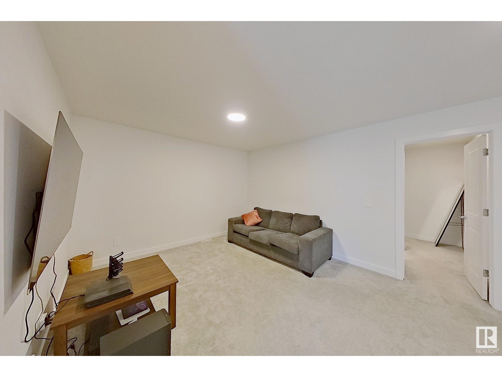 Photo 26 of 3608 214 St Nw, Edmonton AB