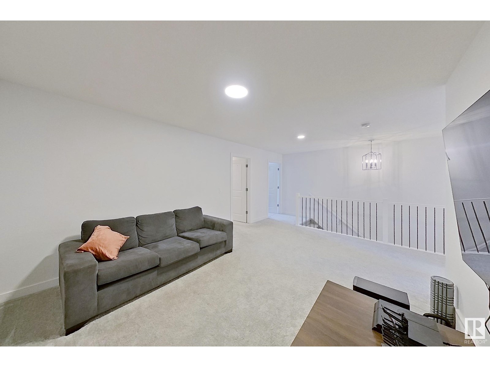 Photo 28 of 3608 214 St Nw, Edmonton AB