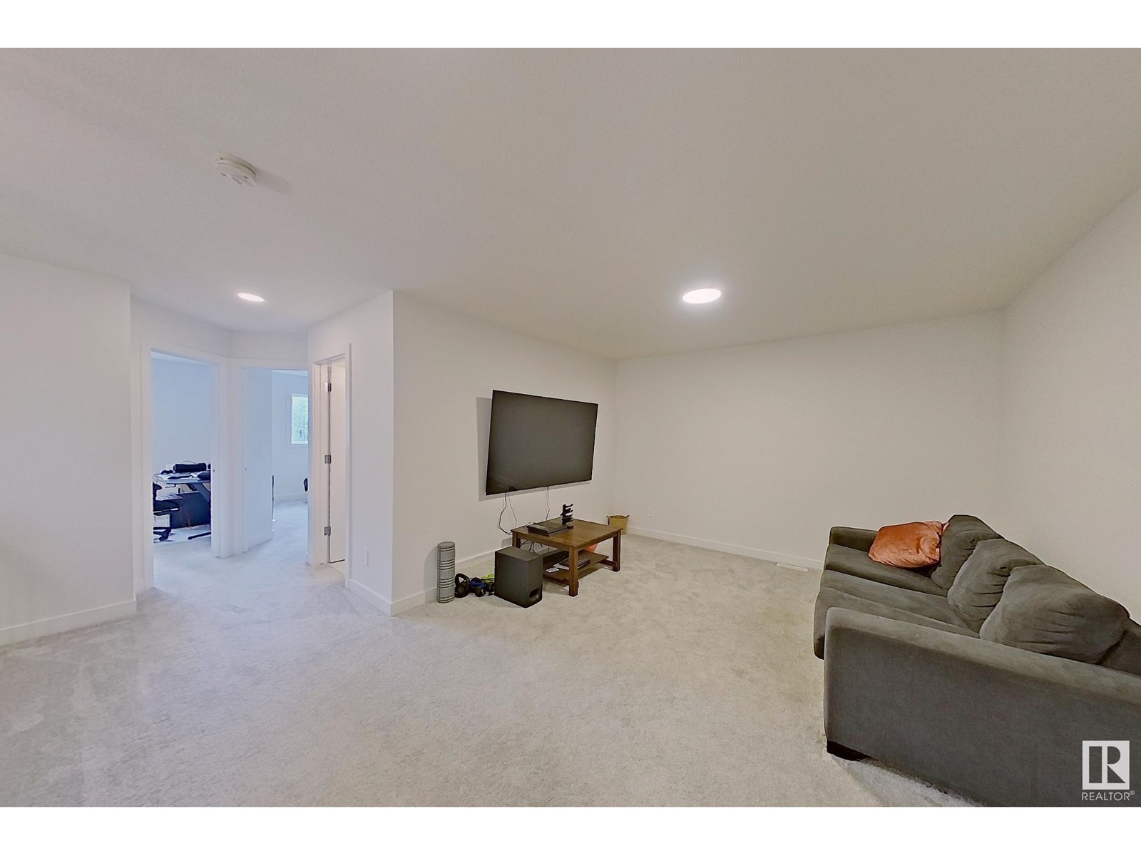 Photo 29 of 3608 214 St Nw, Edmonton AB