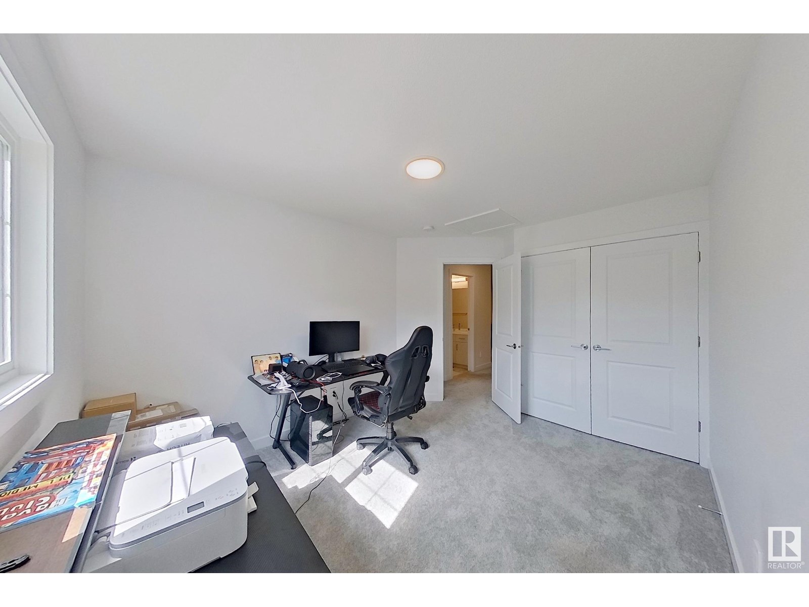 Photo 30 of 3608 214 St Nw, Edmonton AB