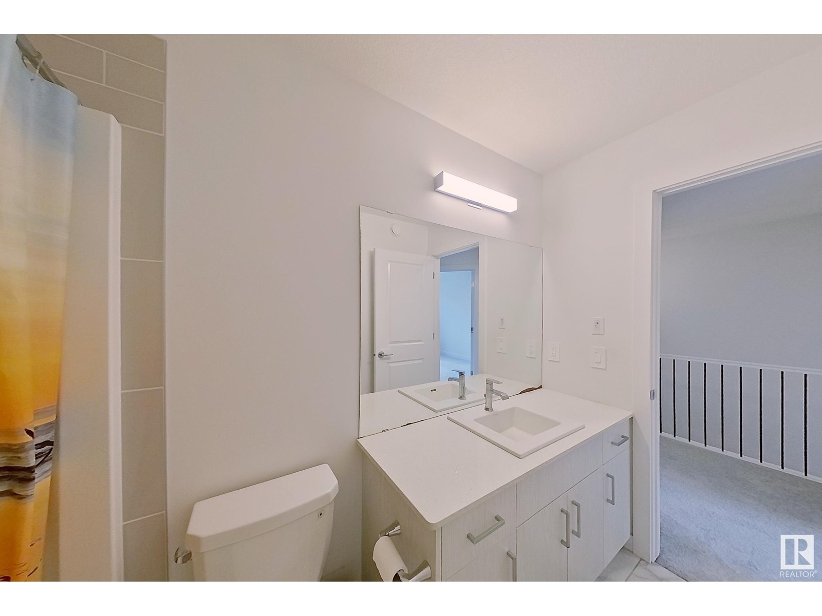 Photo 31 of 3608 214 St Nw, Edmonton AB