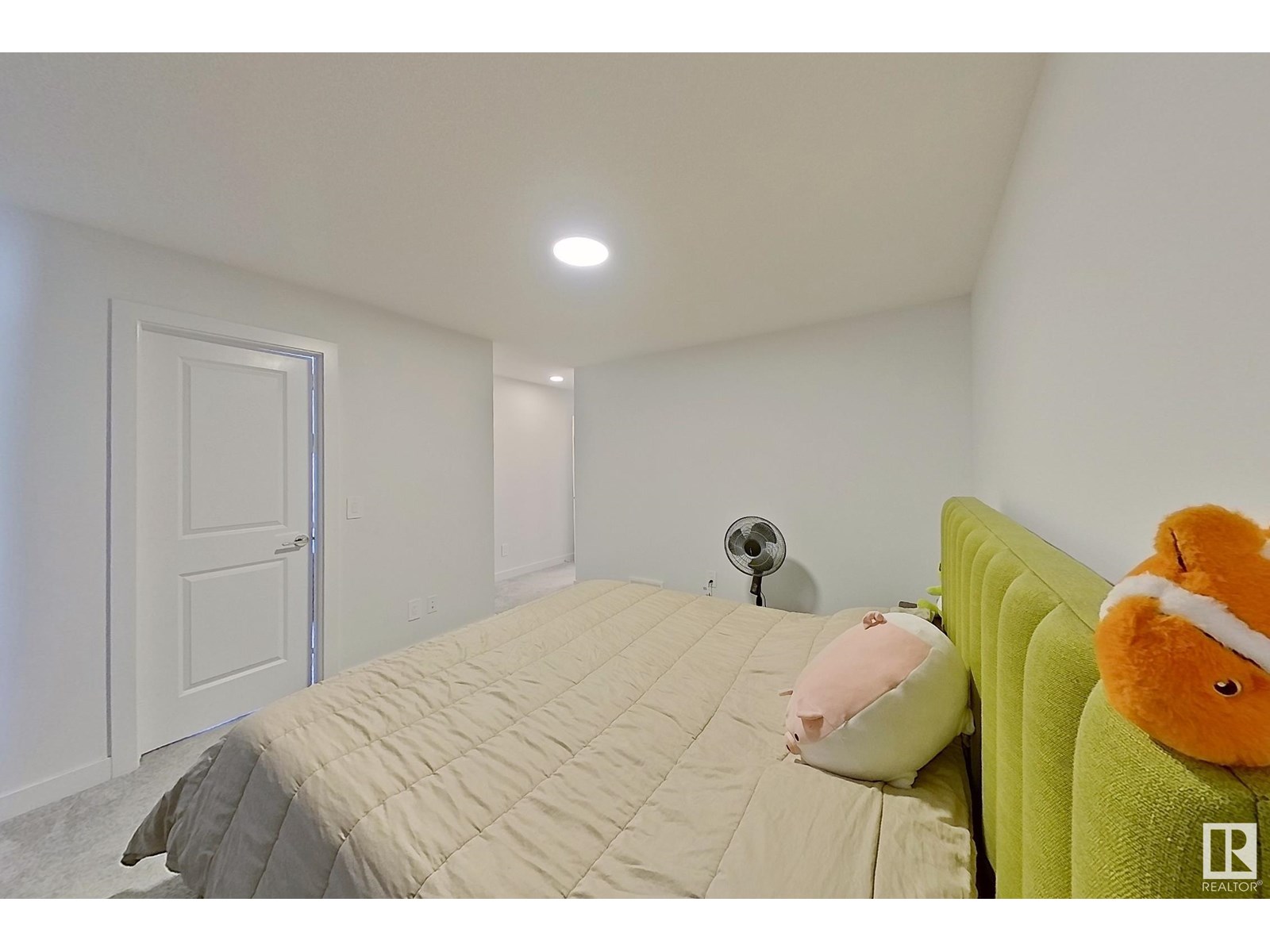 Photo 33 of 3608 214 St Nw, Edmonton AB