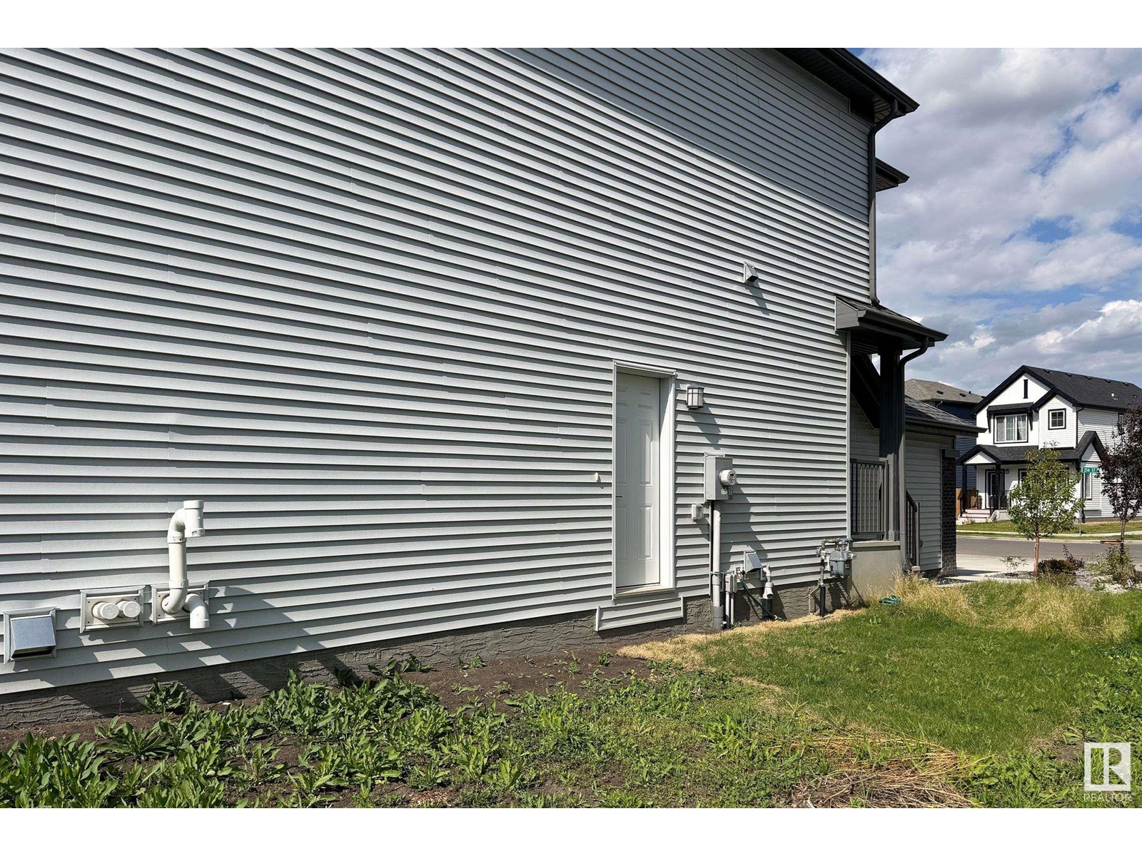 Photo 6 of 3608 214 St Nw, Edmonton AB