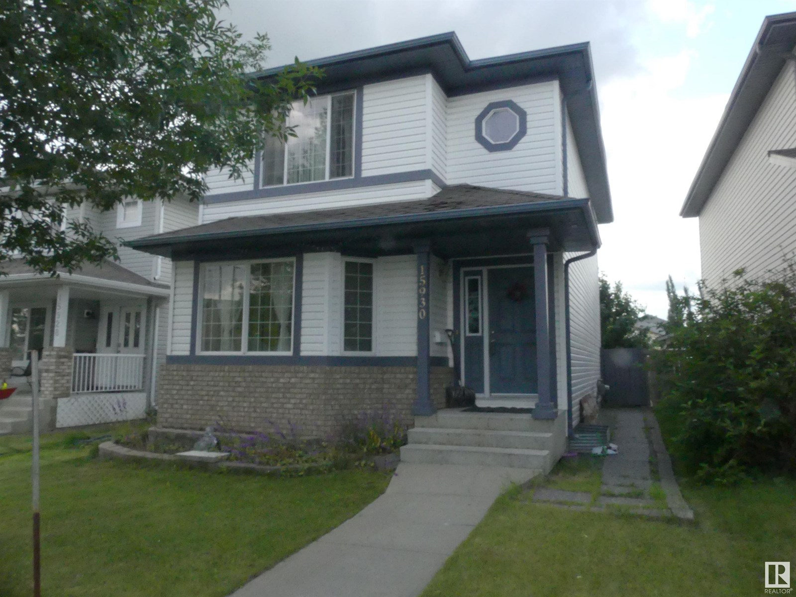 Photo 55 of 15930 139 St Nw, Edmonton AB
