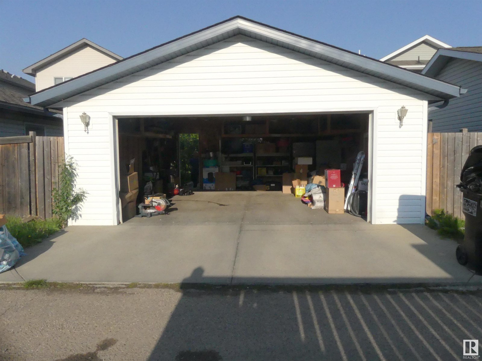 Photo 65 of 15930 139 St Nw, Edmonton AB