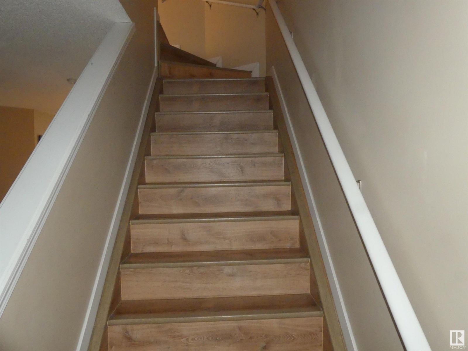 Photo 38 of 15930 139 St Nw, Edmonton AB