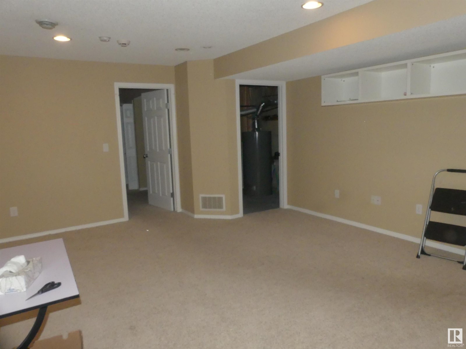 Photo 40 of 15930 139 St Nw, Edmonton AB