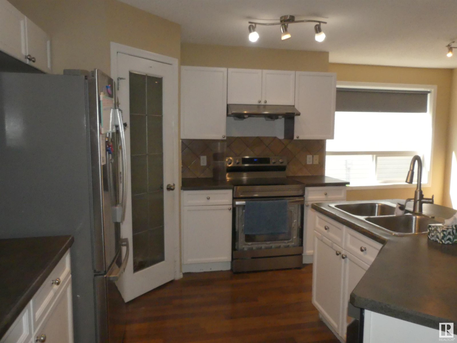 Photo 58 of 15930 139 St Nw, Edmonton AB