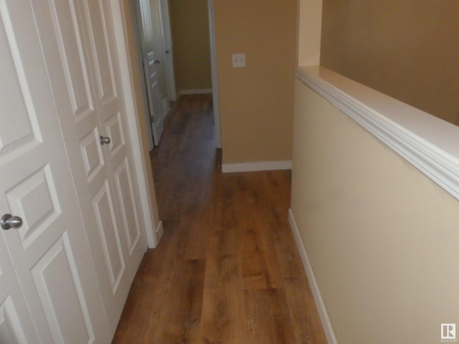 Photo 43 of 15930 139 St Nw, Edmonton AB