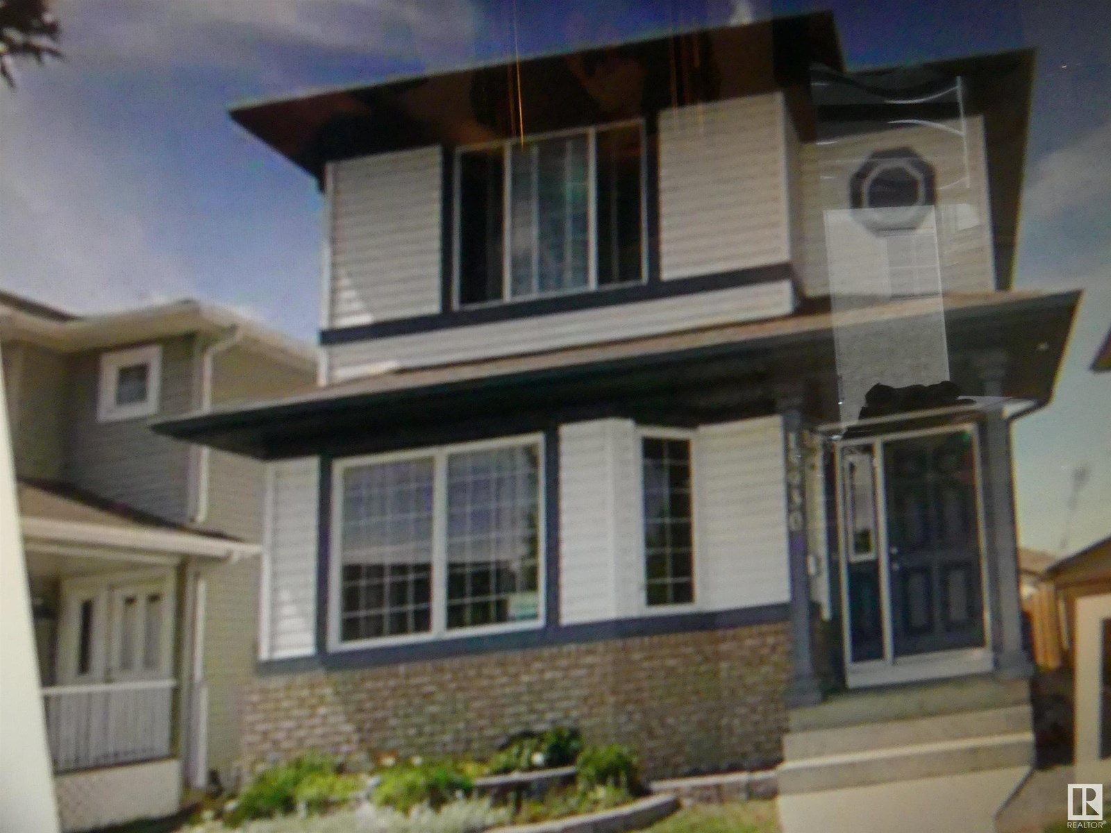 Photo 28 of 15930 139 St Nw, Edmonton AB
