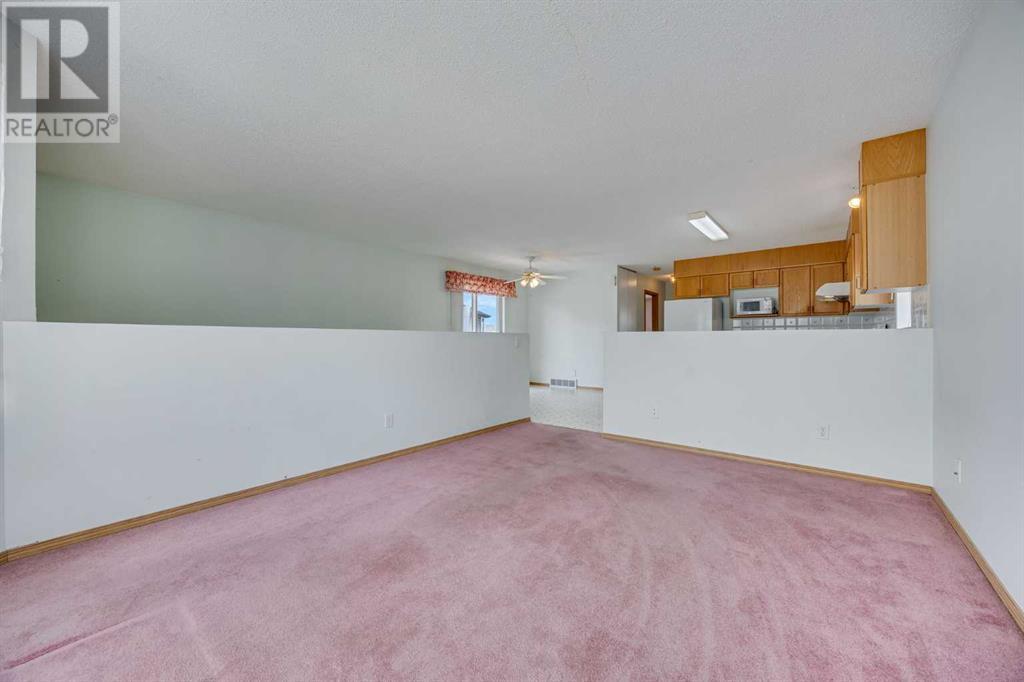 Single Family House Bi-level for Sale in  Applebrook Circle SE Applewood Park Calgary 