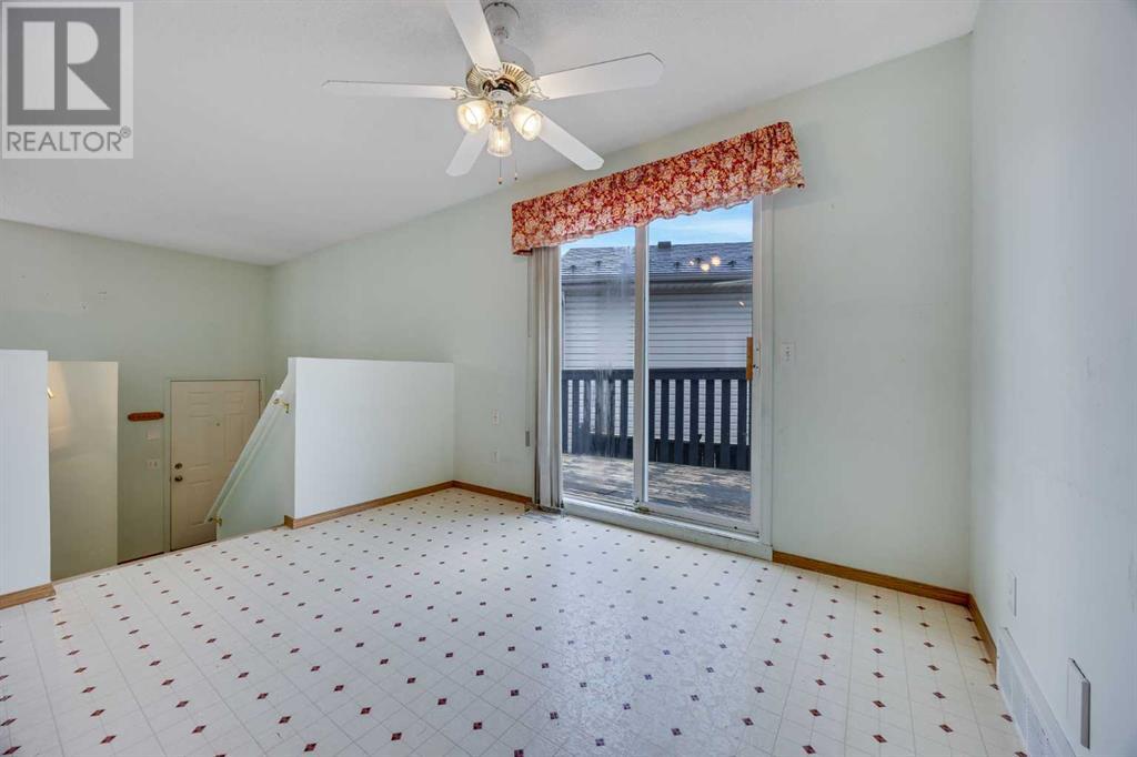 Single Family House Bi-level for Sale in  Applebrook Circle SE Applewood Park Calgary 