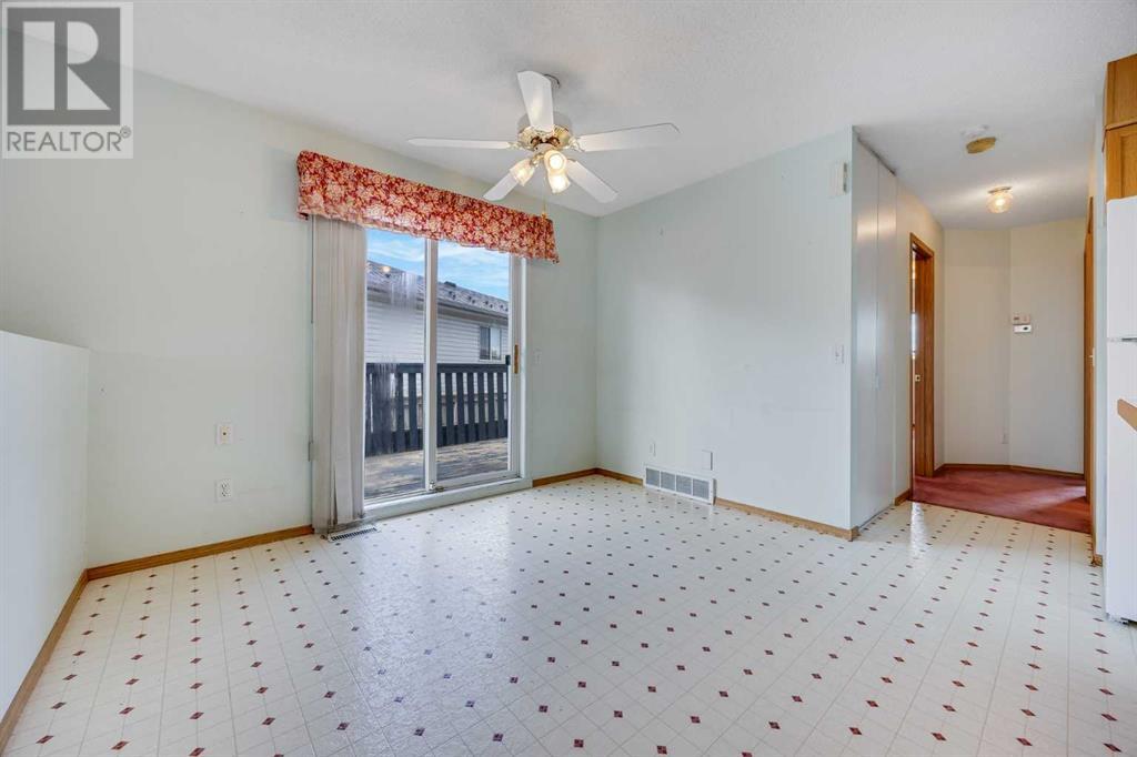 Single Family House Bi-level for Sale in  Applebrook Circle SE Applewood Park Calgary 
