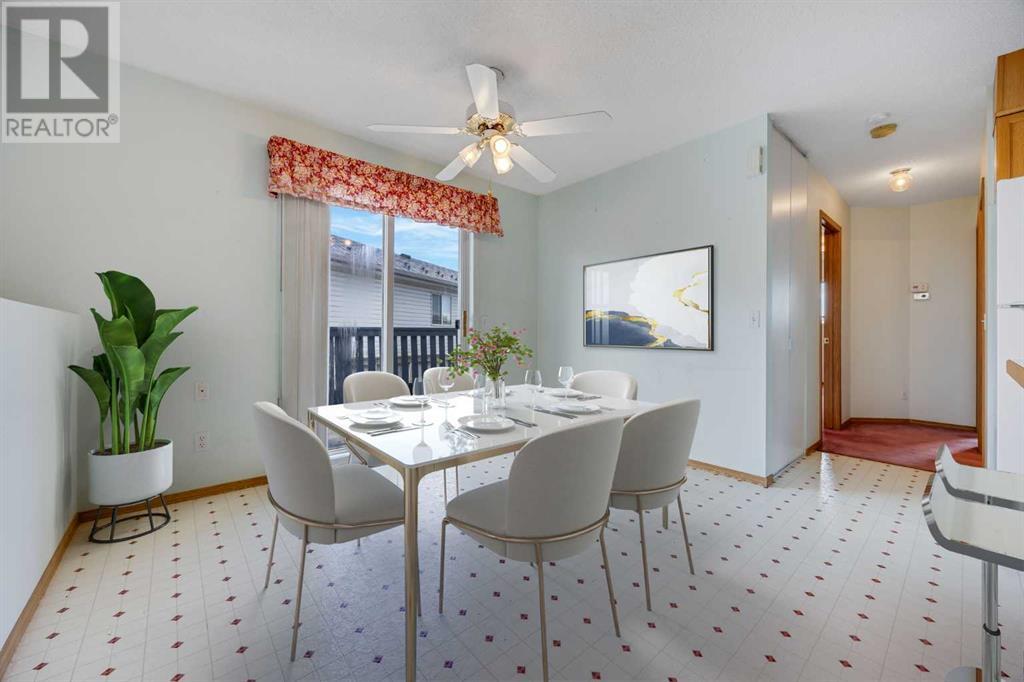 Single Family House Bi-level for Sale in  Applebrook Circle SE Applewood Park Calgary 
