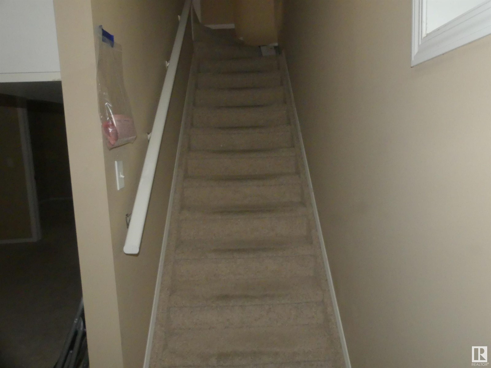 Photo 62 of 15930 139 St Nw, Edmonton AB