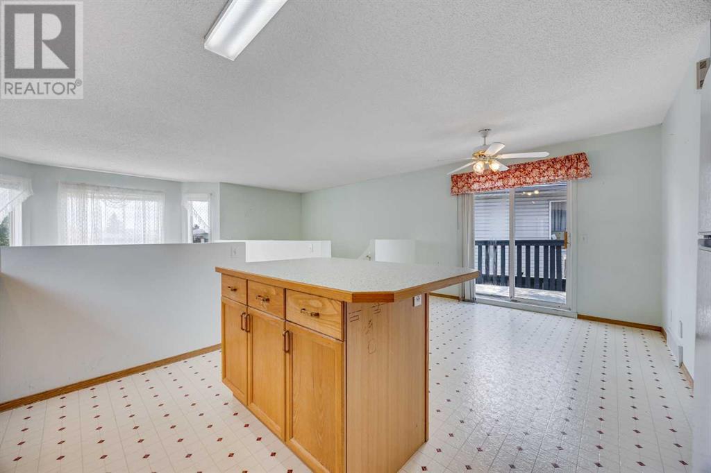 Single Family House Bi-level for Sale in  Applebrook Circle SE Applewood Park Calgary 
